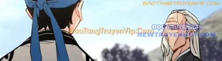 Thiên Tài Đoản Mệnh 26 trang 60