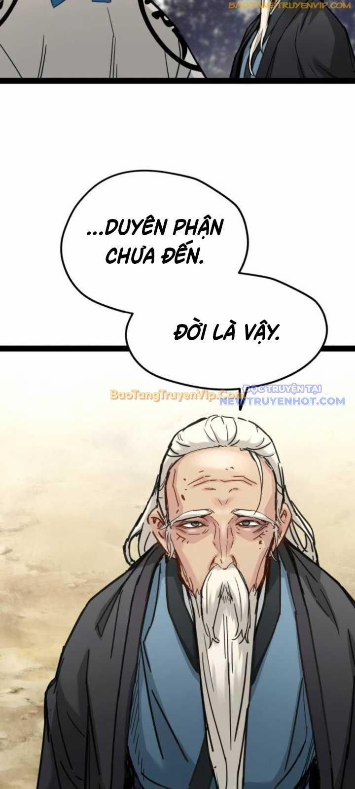 Thiên Tài Đoản Mệnh 26 trang 61
