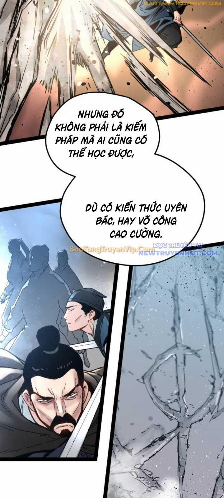 Thiên Tài Đoản Mệnh 26 trang 63