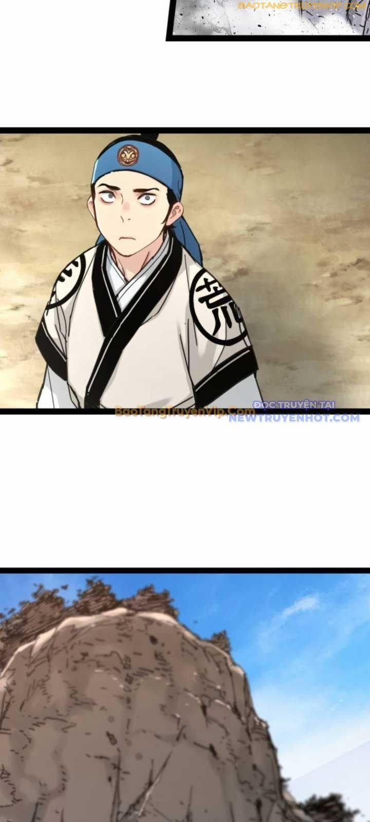 Thiên Tài Đoản Mệnh 26 trang 64