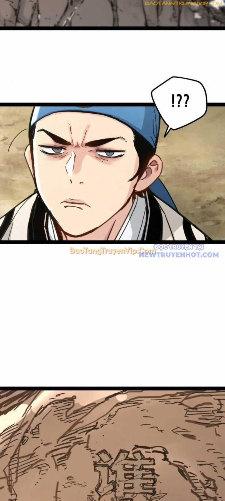 Thiên Tài Đoản Mệnh 26 trang 65