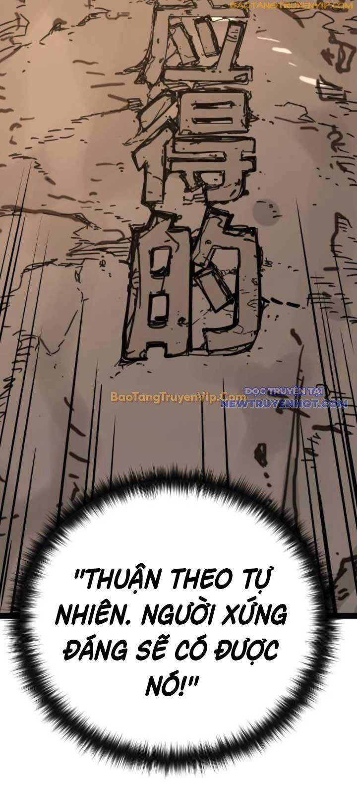 Thiên Tài Đoản Mệnh 26 trang 66