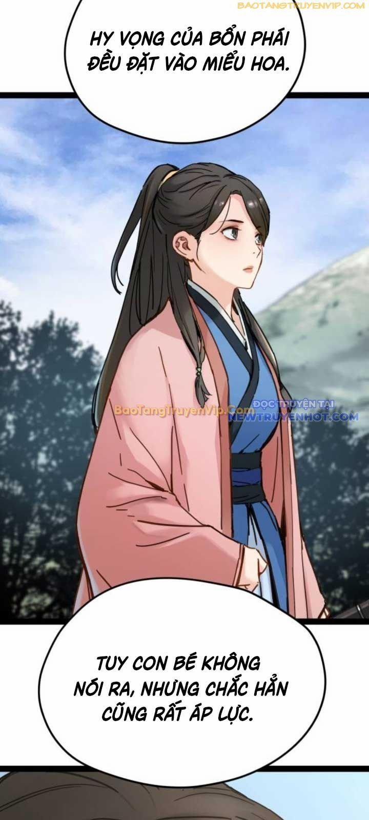 Thiên Tài Đoản Mệnh 26 trang 68