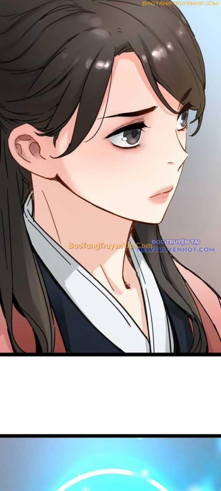 Thiên Tài Đoản Mệnh 26 trang 69