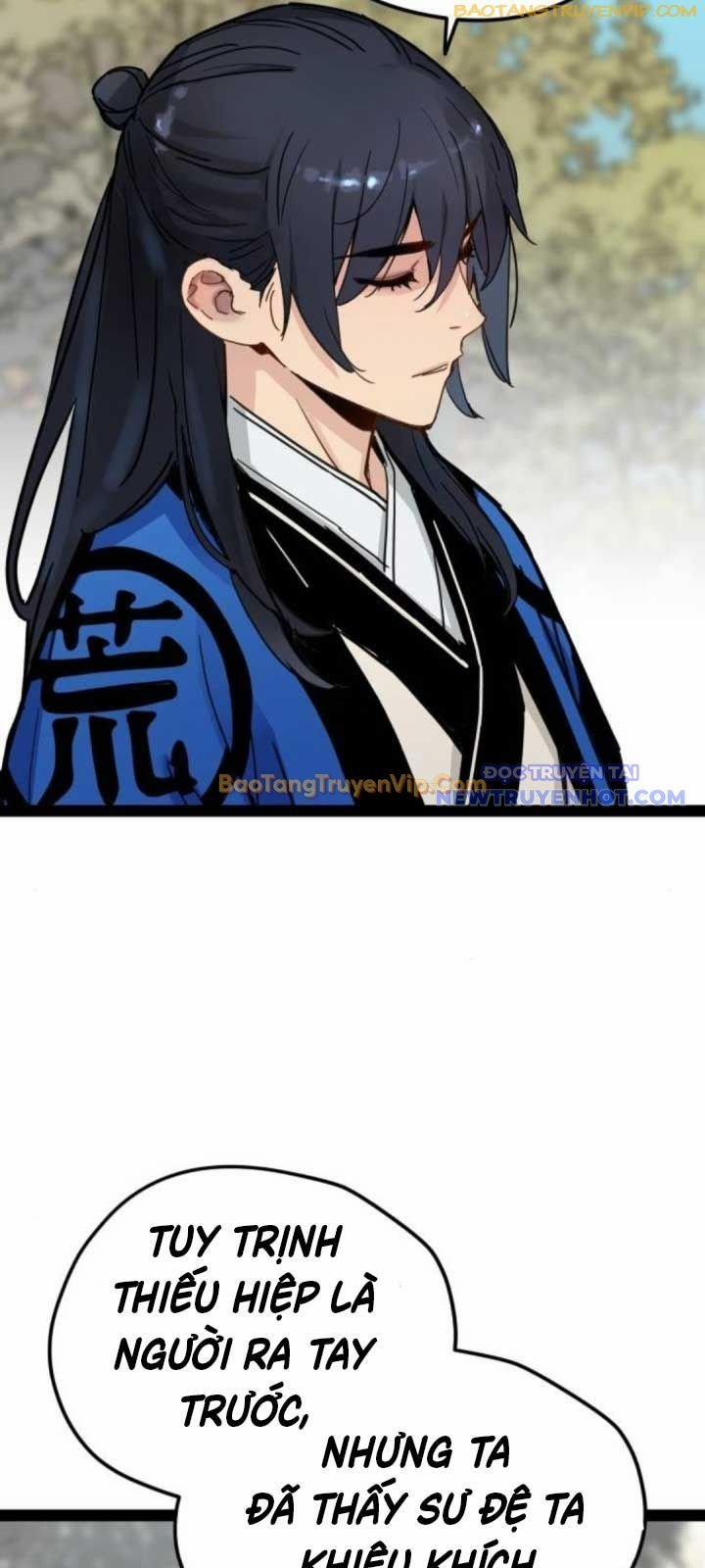 Thiên Tài Đoản Mệnh 26 trang 7