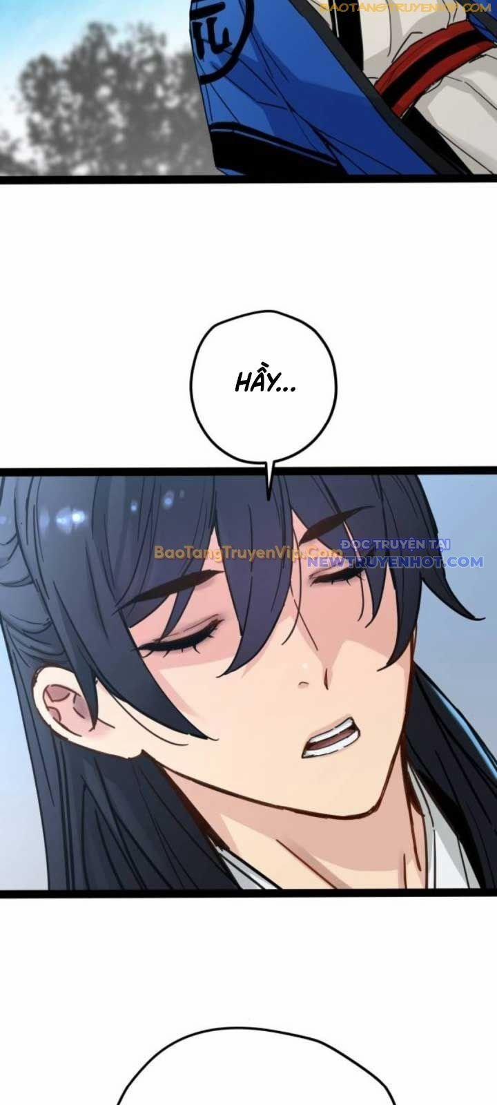 Thiên Tài Đoản Mệnh 26 trang 71