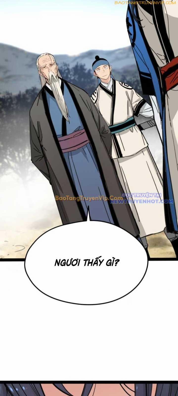 Thiên Tài Đoản Mệnh 26 trang 73