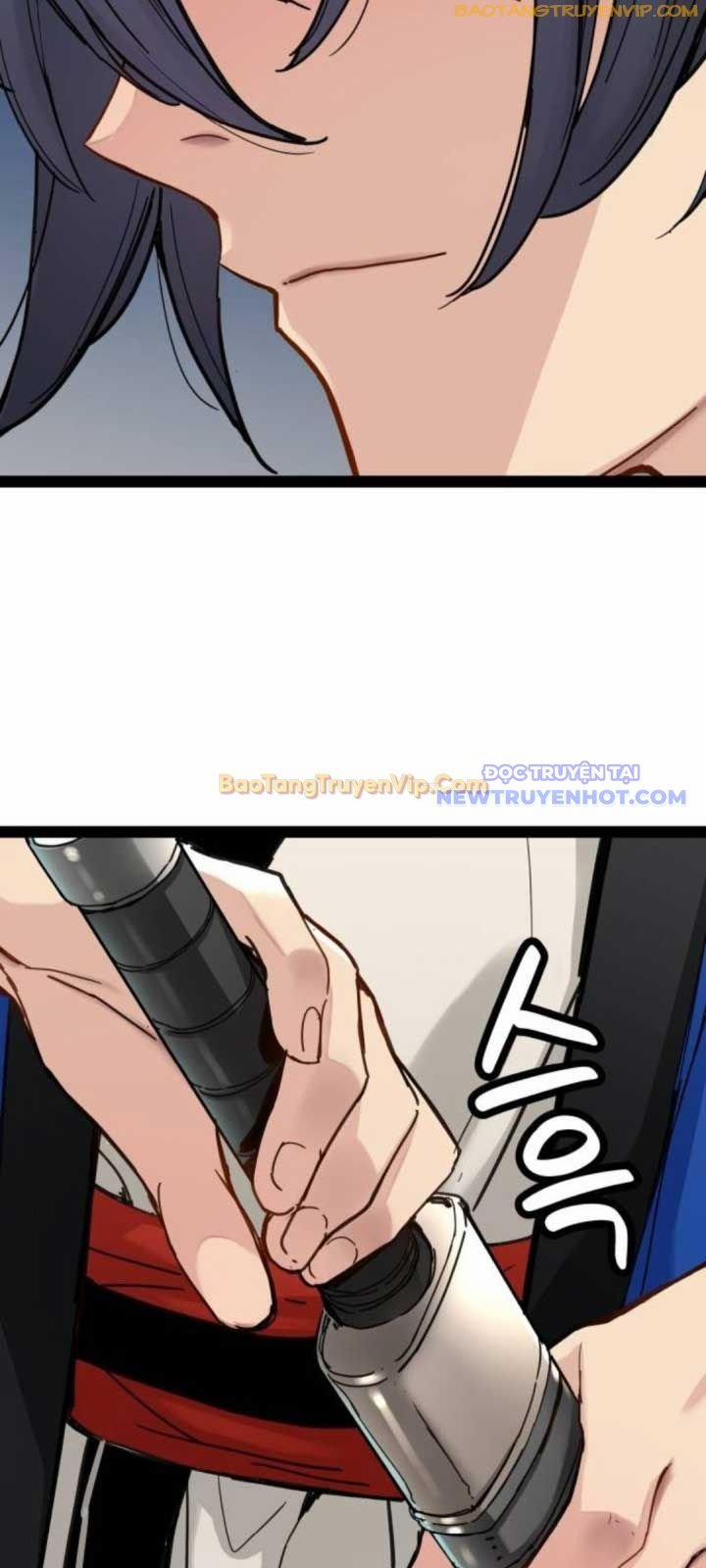 Thiên Tài Đoản Mệnh 26 trang 74