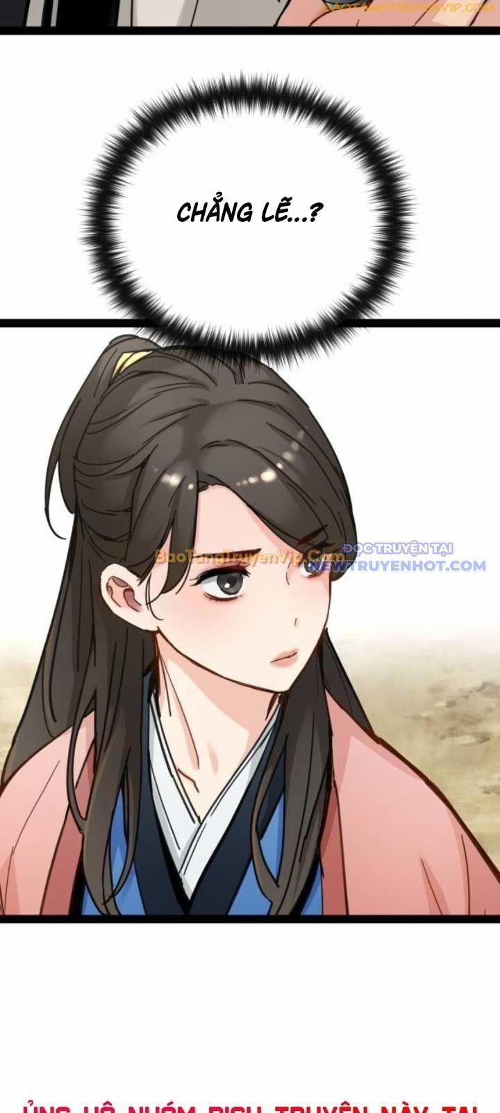 Thiên Tài Đoản Mệnh 26 trang 75