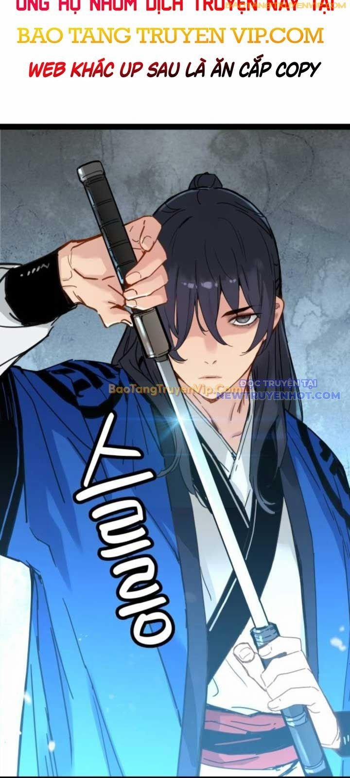 Thiên Tài Đoản Mệnh 26 trang 76