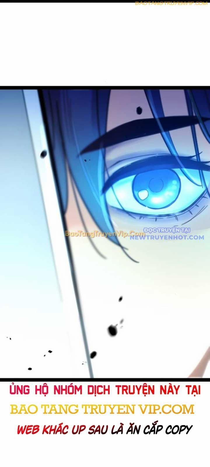 Thiên Tài Đoản Mệnh 26 trang 77