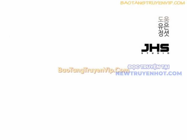 Thiên Tài Đoản Mệnh 26 trang 78