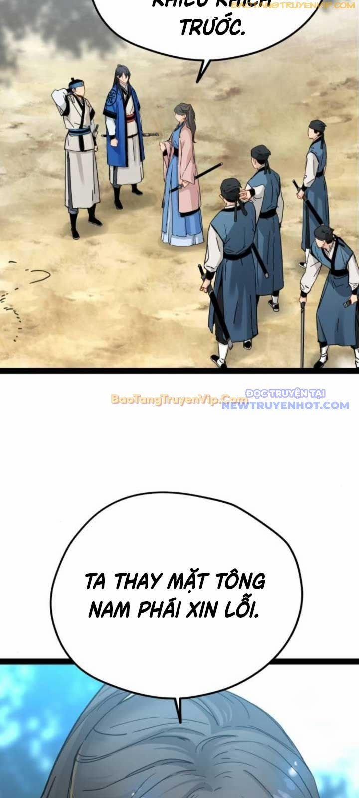 Thiên Tài Đoản Mệnh 26 trang 8