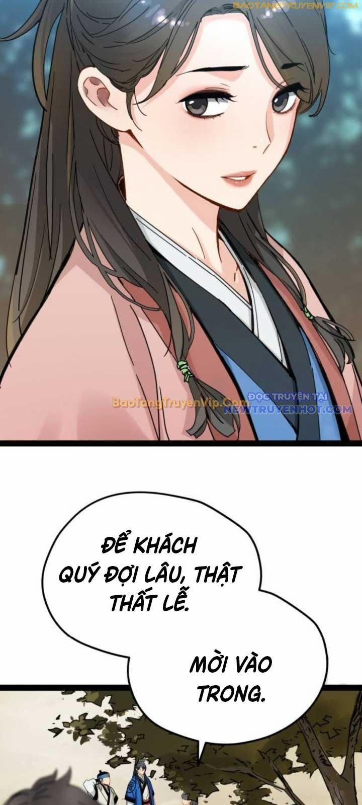 Thiên Tài Đoản Mệnh 26 trang 9