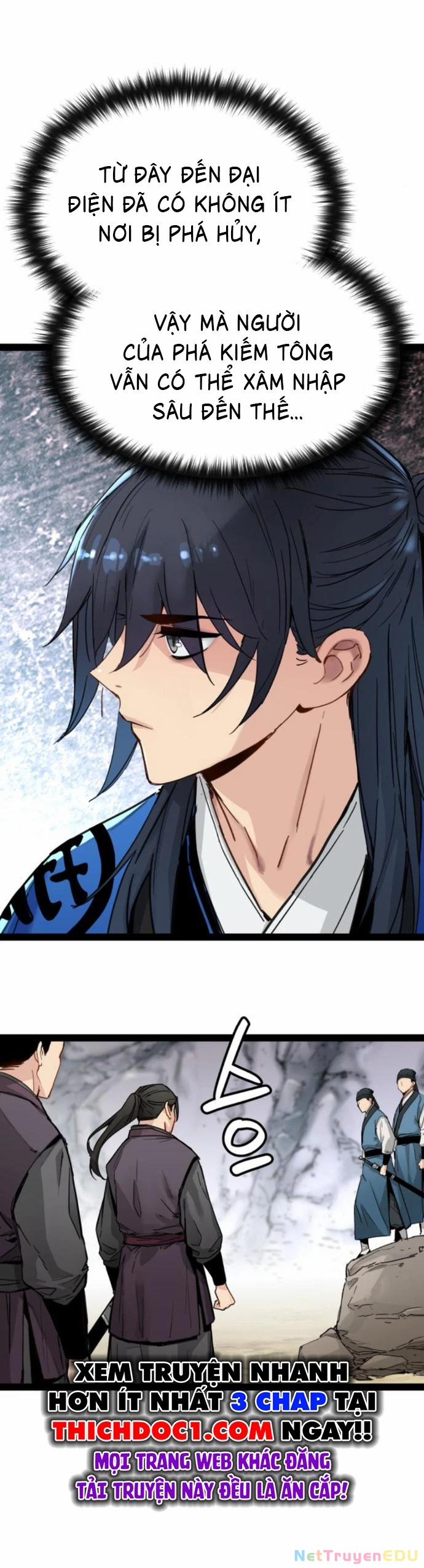 Thiên Tài Đoản Mệnh 27 trang 17