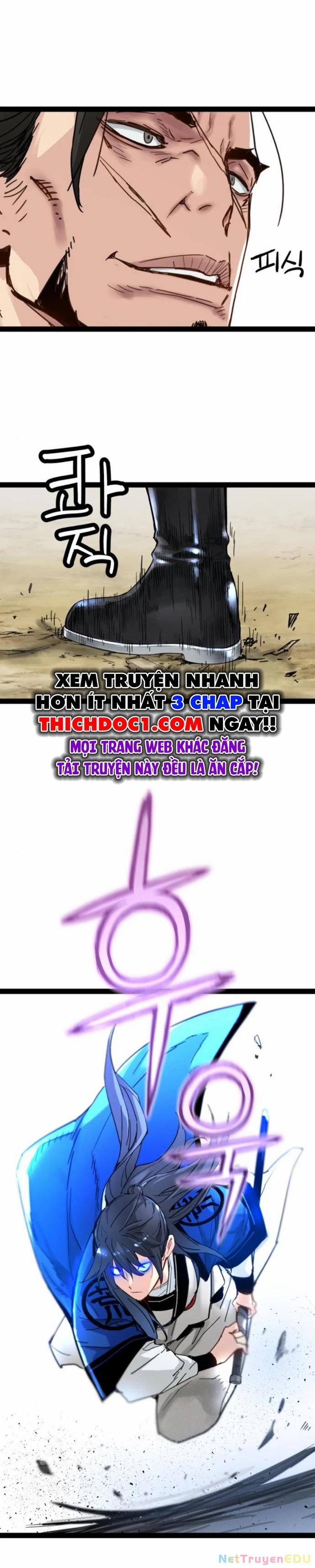 Thiên Tài Đoản Mệnh 27 trang 24