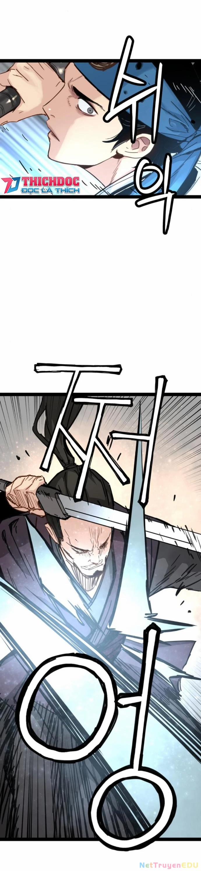 Thiên Tài Đoản Mệnh 27 trang 31