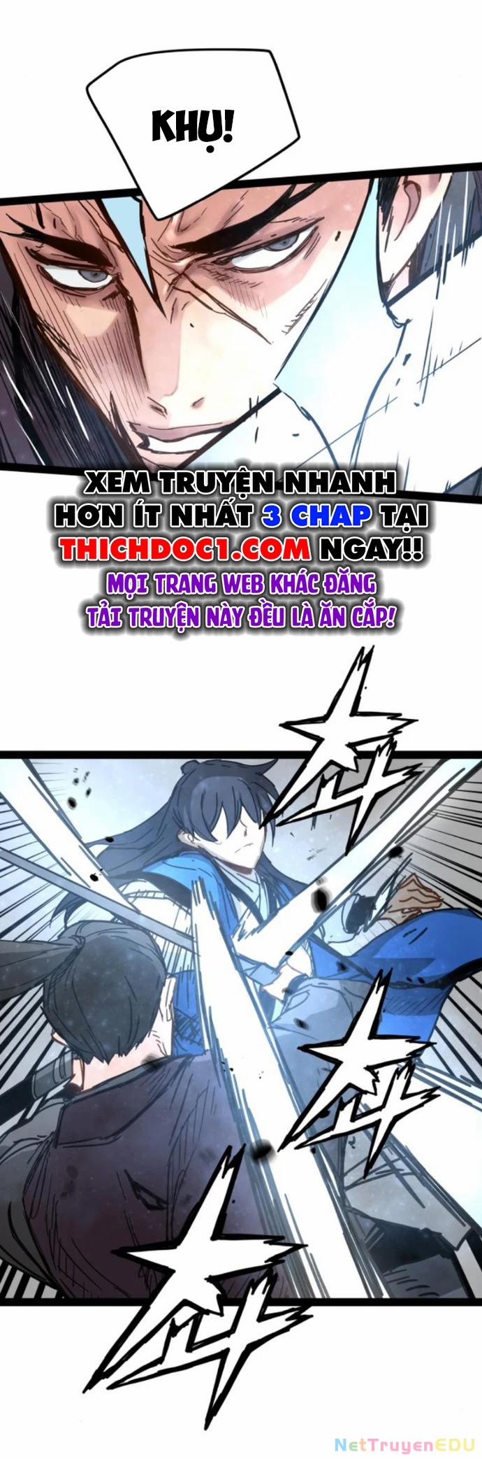 Thiên Tài Đoản Mệnh 27 trang 32