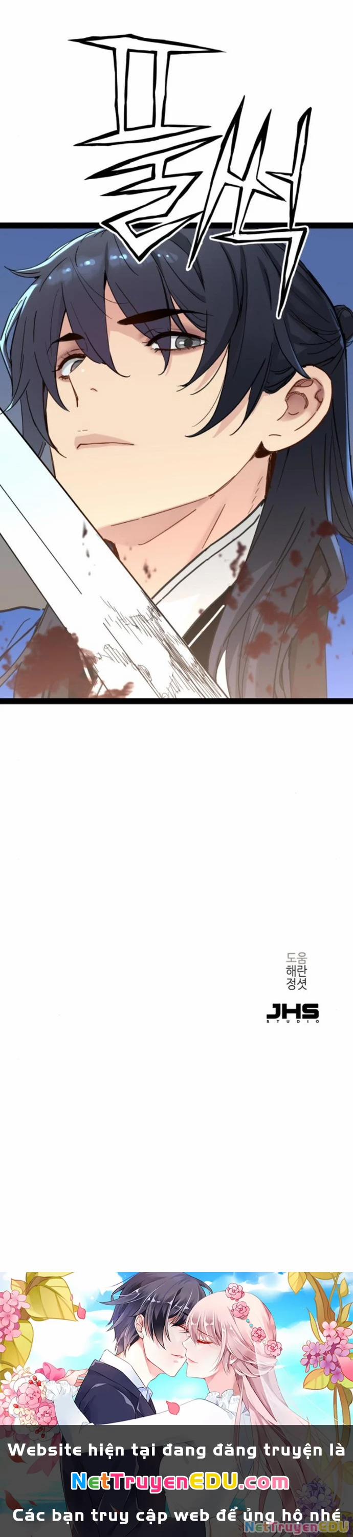 Thiên Tài Đoản Mệnh 27 trang 39