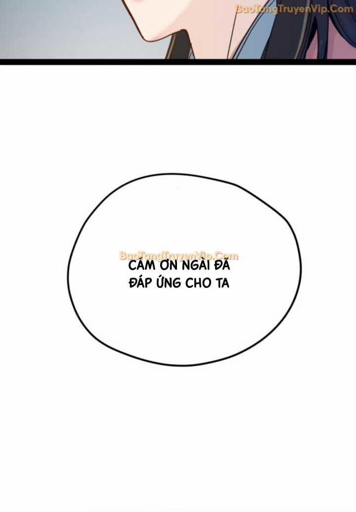 Thiên Tài Đoản Mệnh 29 trang 10