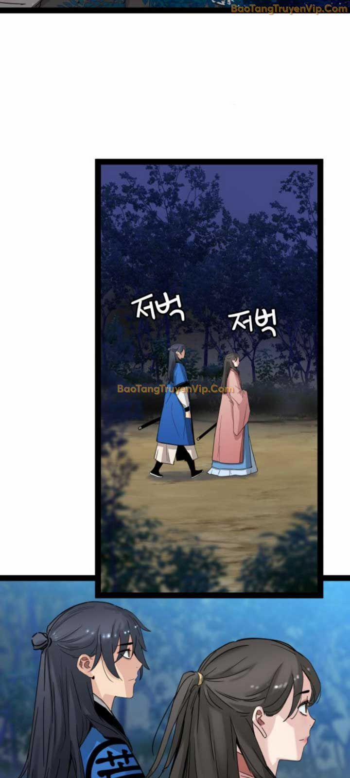 Thiên Tài Đoản Mệnh 29 trang 12