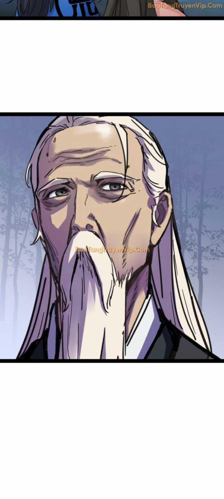 Thiên Tài Đoản Mệnh 29 trang 13