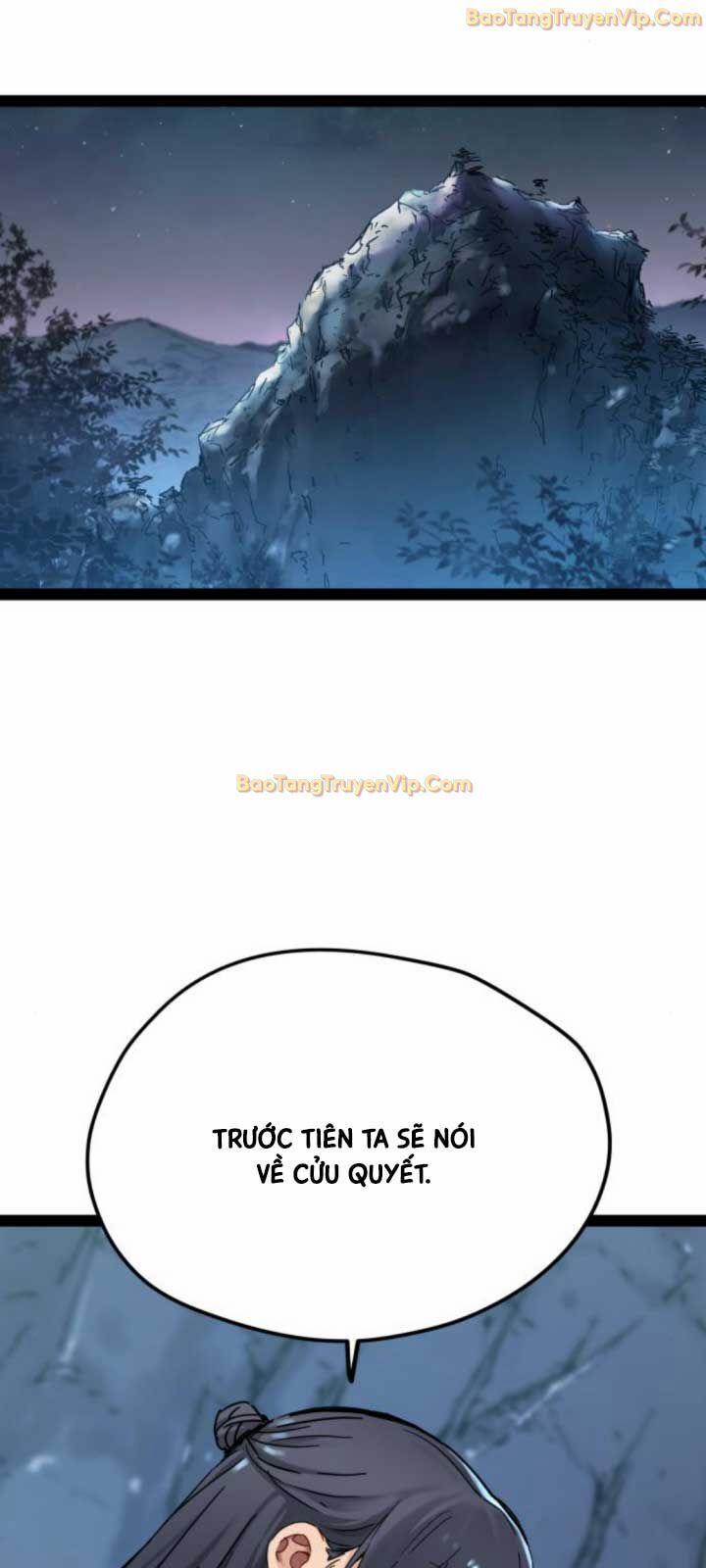 Thiên Tài Đoản Mệnh 29 trang 14