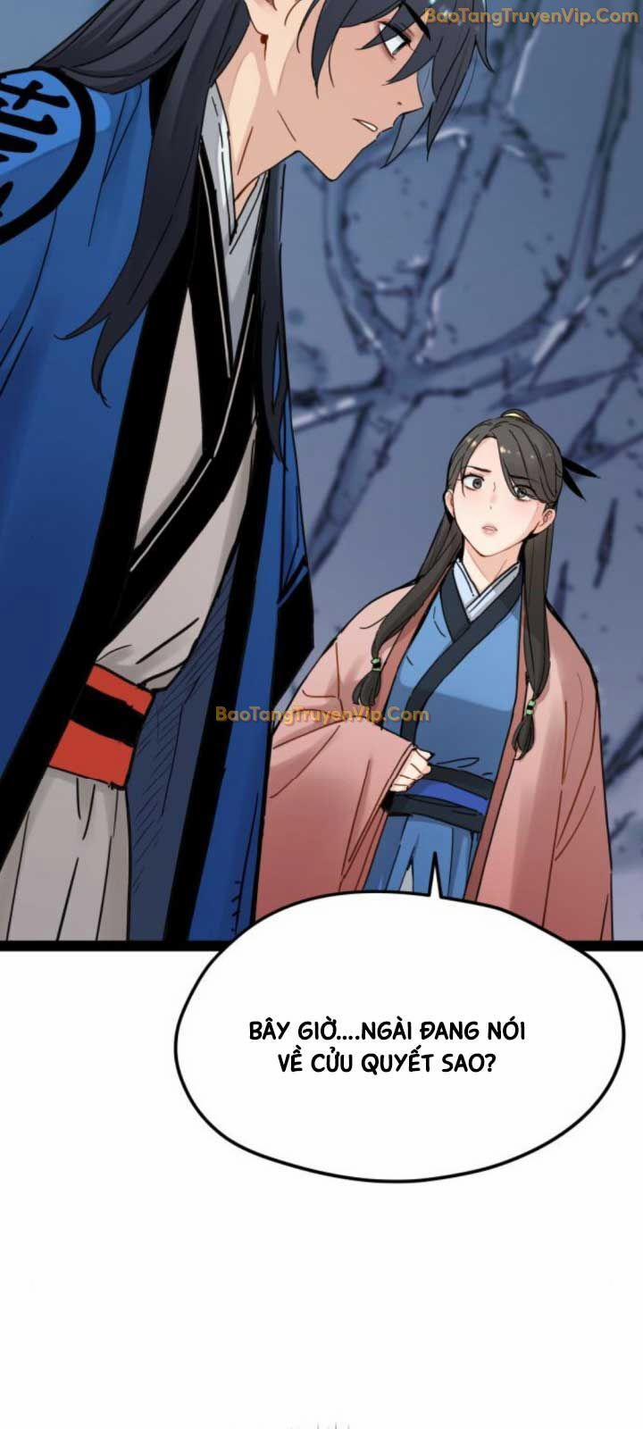 Thiên Tài Đoản Mệnh 29 trang 15