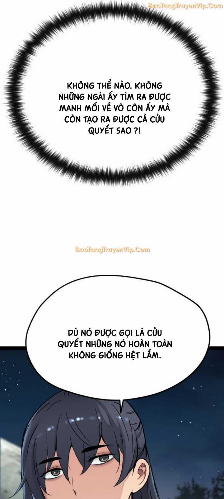 Thiên Tài Đoản Mệnh 29 trang 16