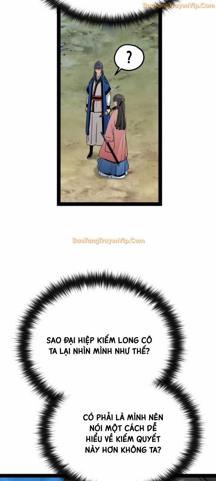 Thiên Tài Đoản Mệnh 29 trang 18