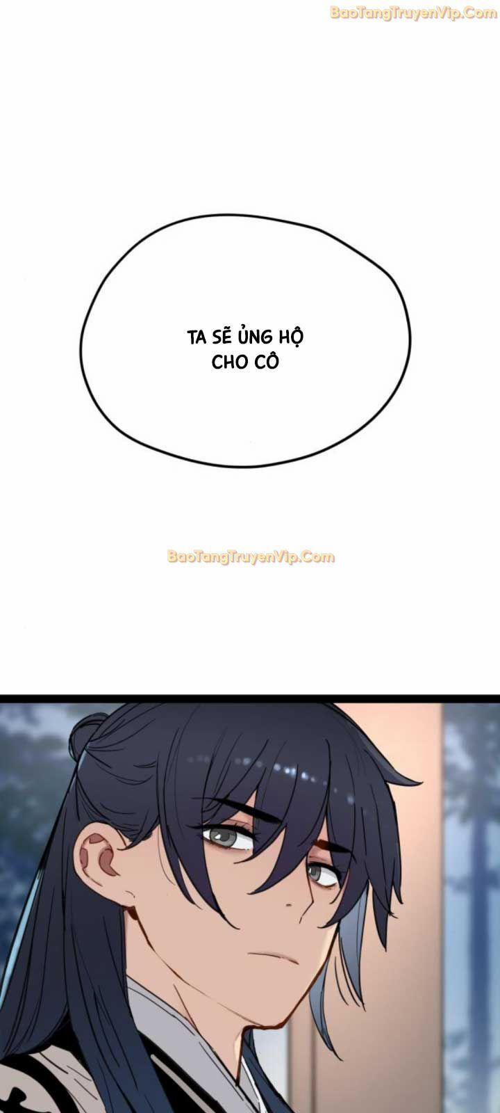 Thiên Tài Đoản Mệnh 29 trang 2