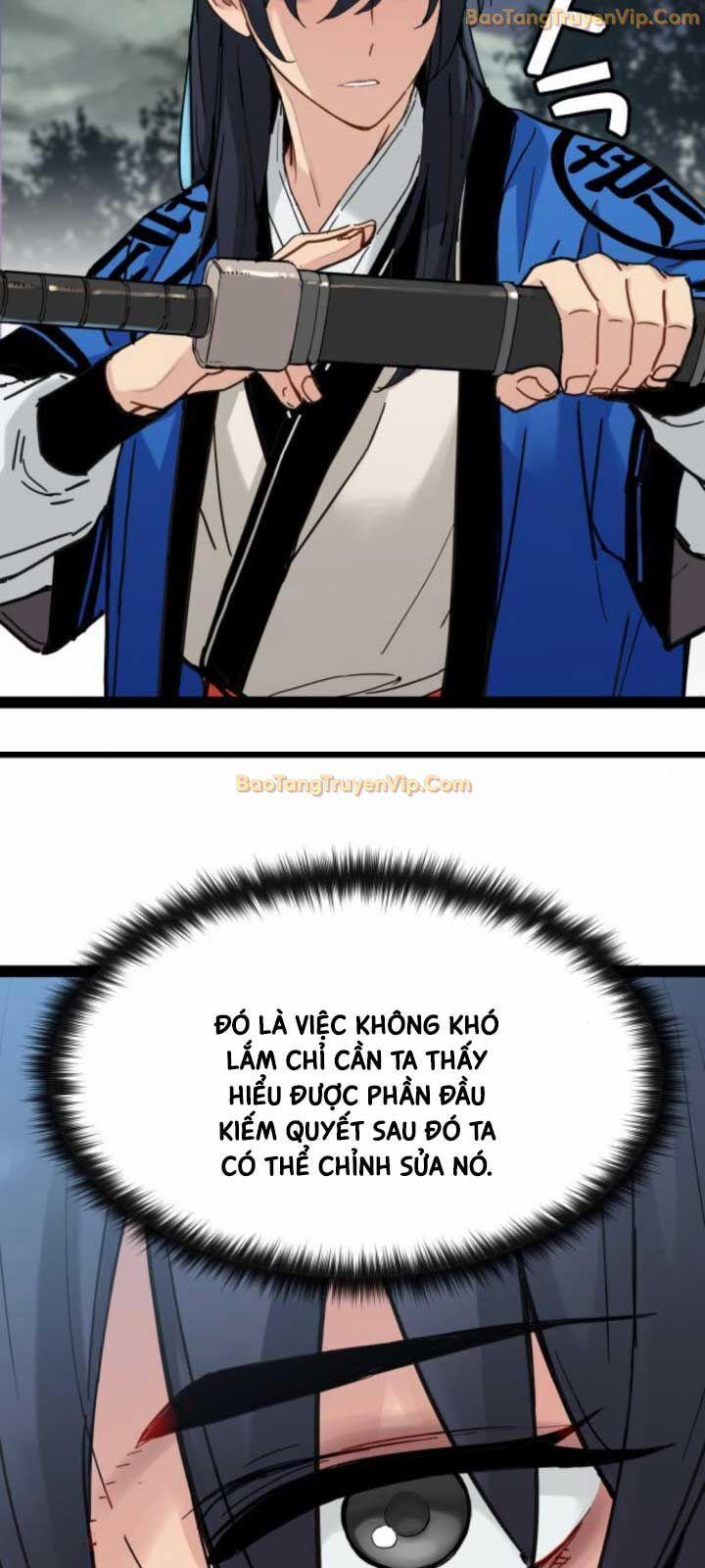 Thiên Tài Đoản Mệnh 29 trang 20