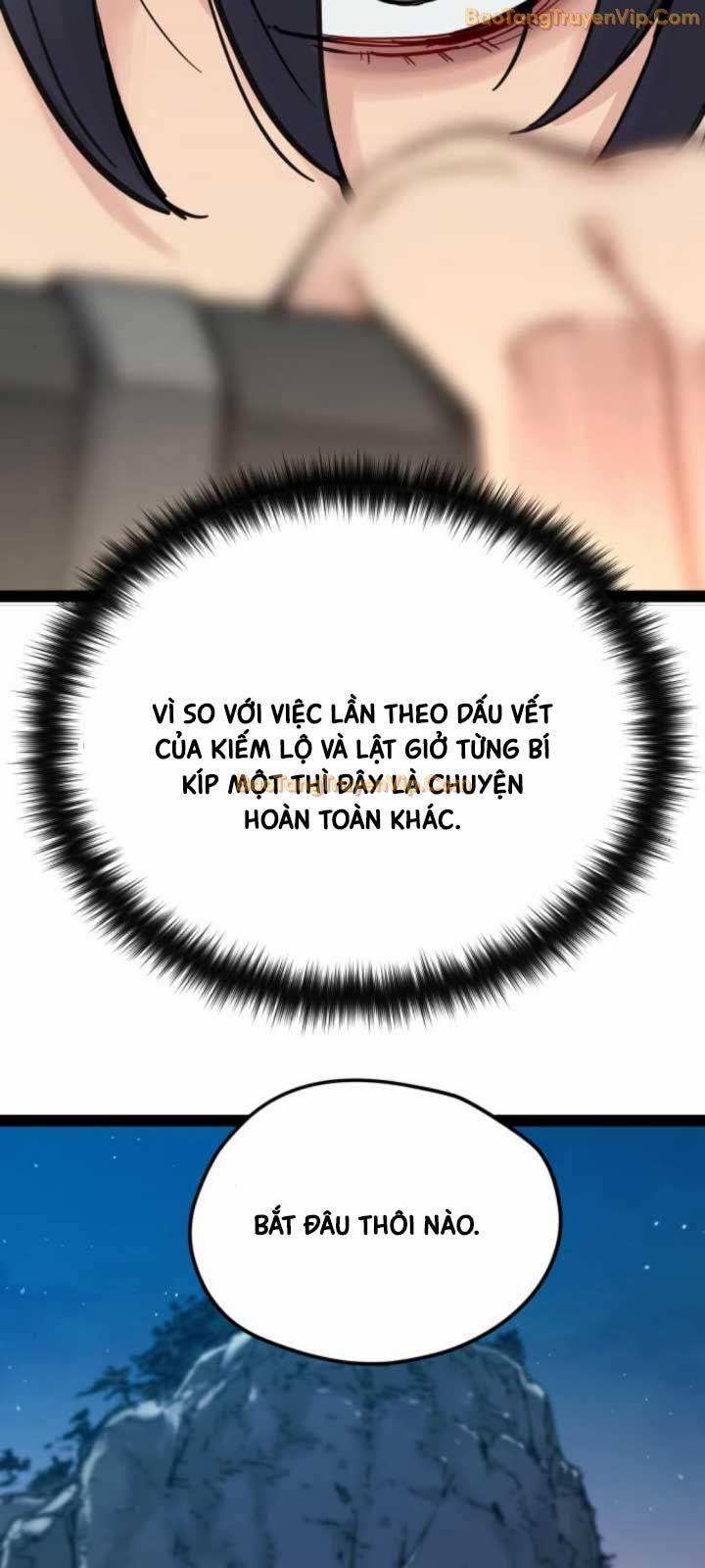 Thiên Tài Đoản Mệnh 29 trang 21