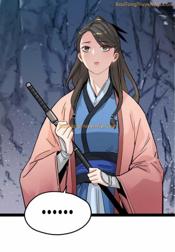 Thiên Tài Đoản Mệnh 29 trang 22