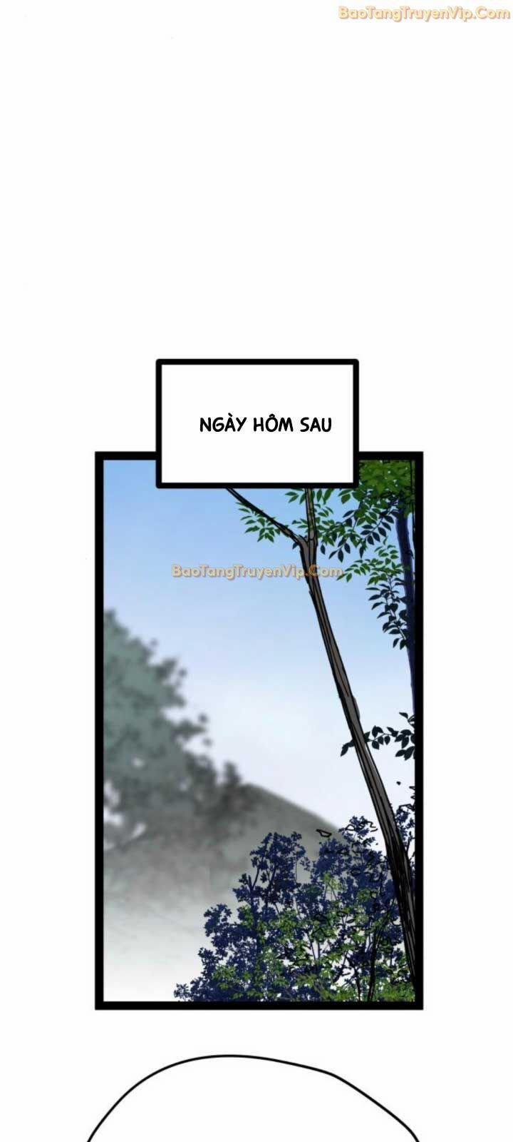 Thiên Tài Đoản Mệnh 29 trang 23