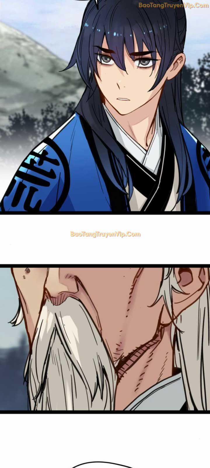 Thiên Tài Đoản Mệnh 29 trang 25