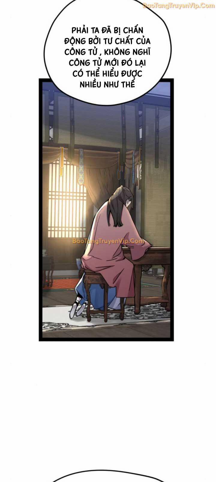 Thiên Tài Đoản Mệnh 29 trang 26