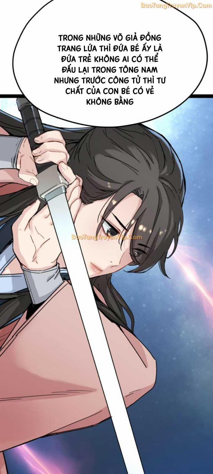 Thiên Tài Đoản Mệnh 29 trang 27