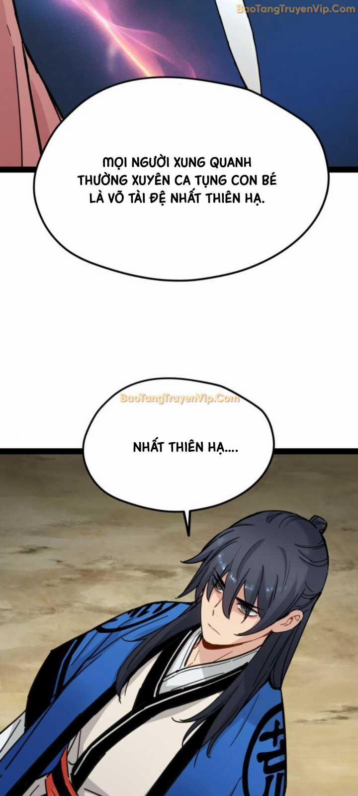 Thiên Tài Đoản Mệnh 29 trang 28