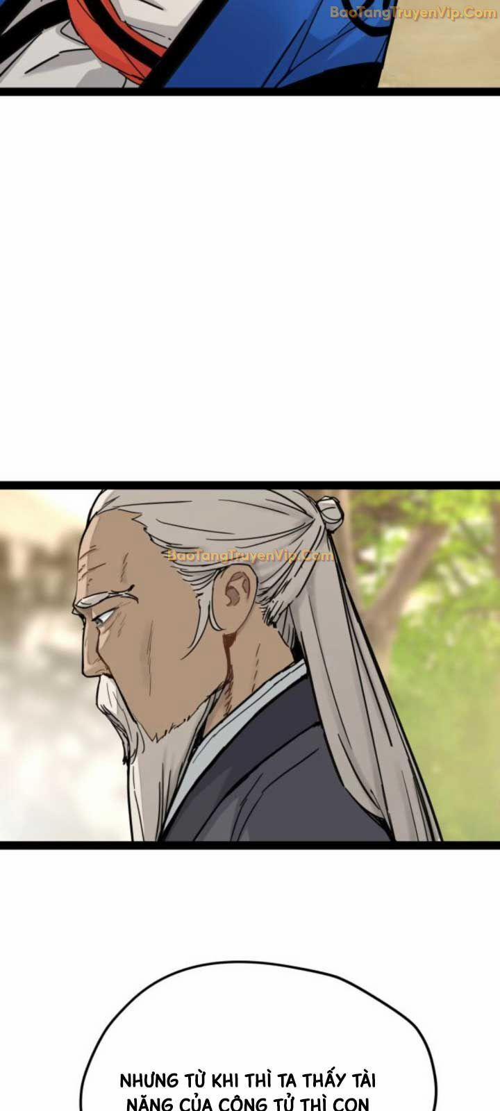 Thiên Tài Đoản Mệnh 29 trang 29