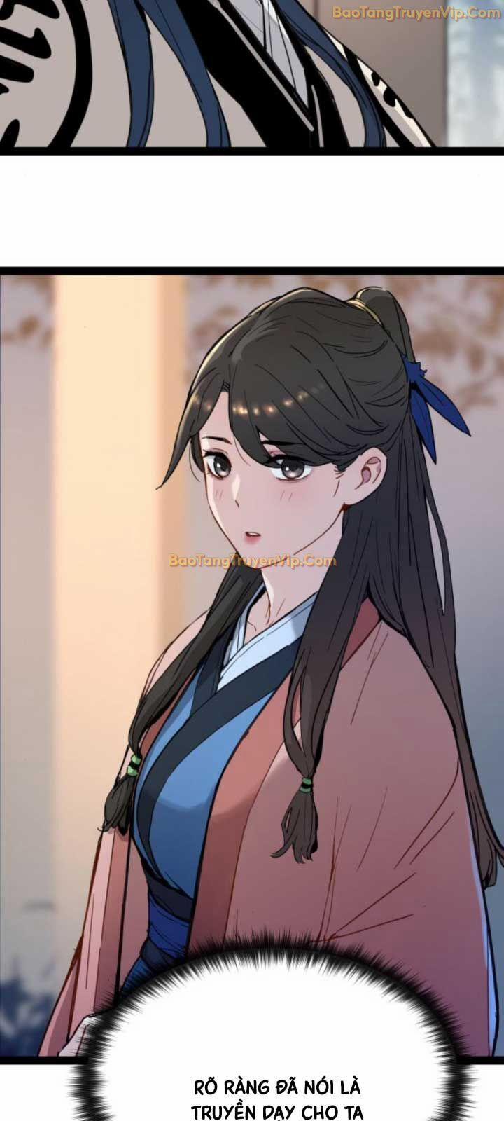 Thiên Tài Đoản Mệnh 29 trang 3