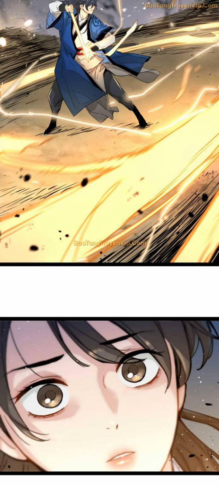 Thiên Tài Đoản Mệnh 29 trang 31