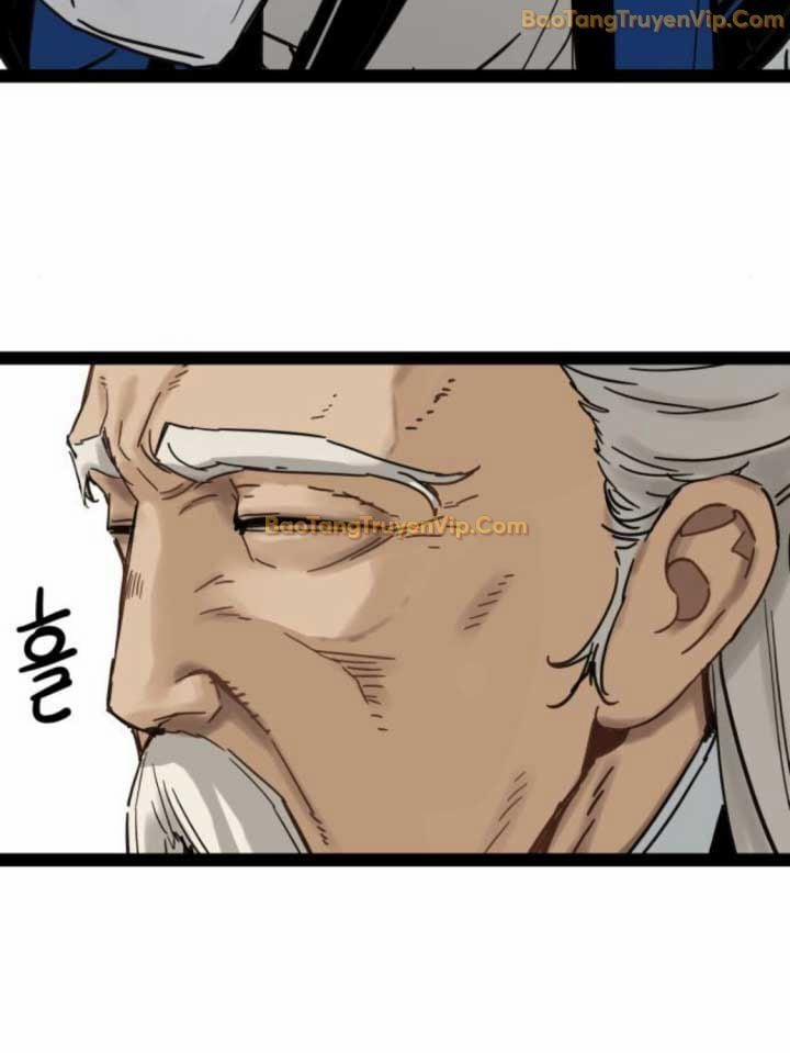 Thiên Tài Đoản Mệnh 29 trang 33