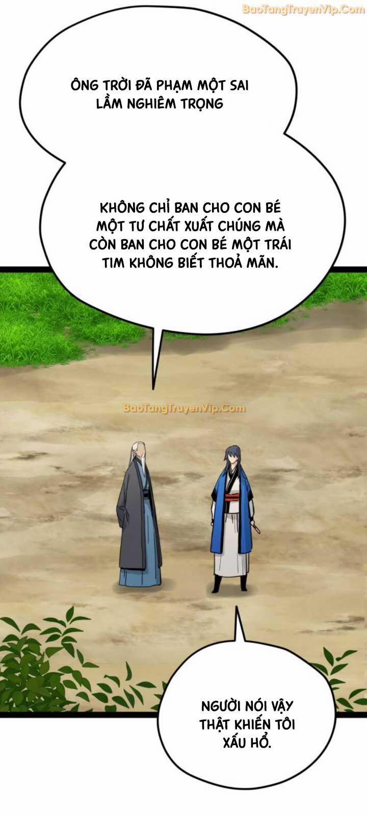 Thiên Tài Đoản Mệnh 29 trang 34