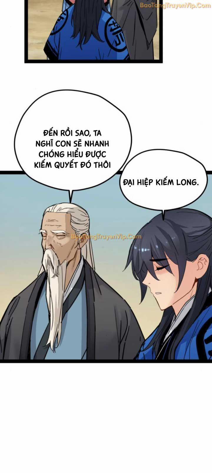 Thiên Tài Đoản Mệnh 29 trang 37