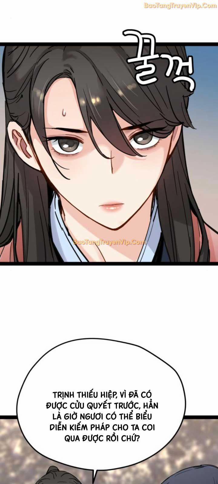 Thiên Tài Đoản Mệnh 29 trang 38