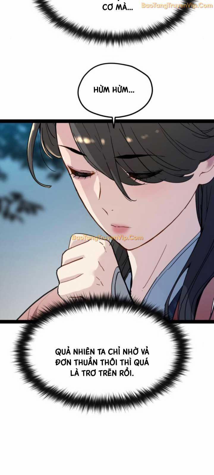 Thiên Tài Đoản Mệnh 29 trang 4