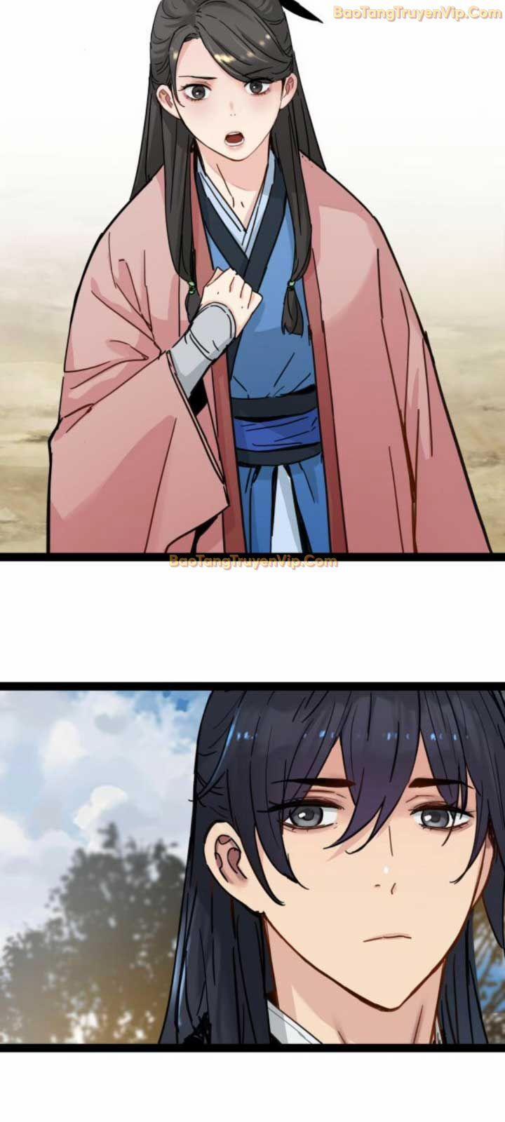 Thiên Tài Đoản Mệnh 29 trang 40