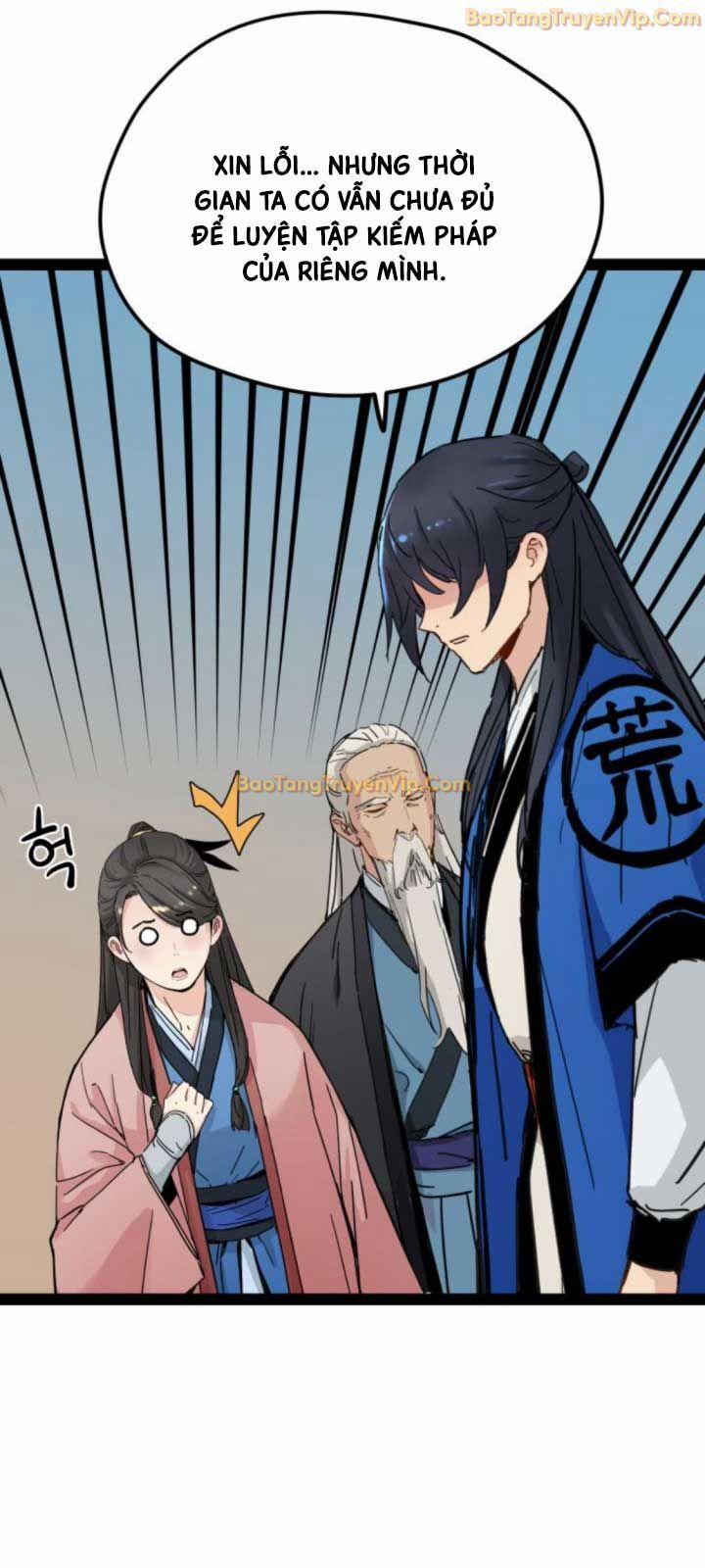 Thiên Tài Đoản Mệnh 29 trang 41
