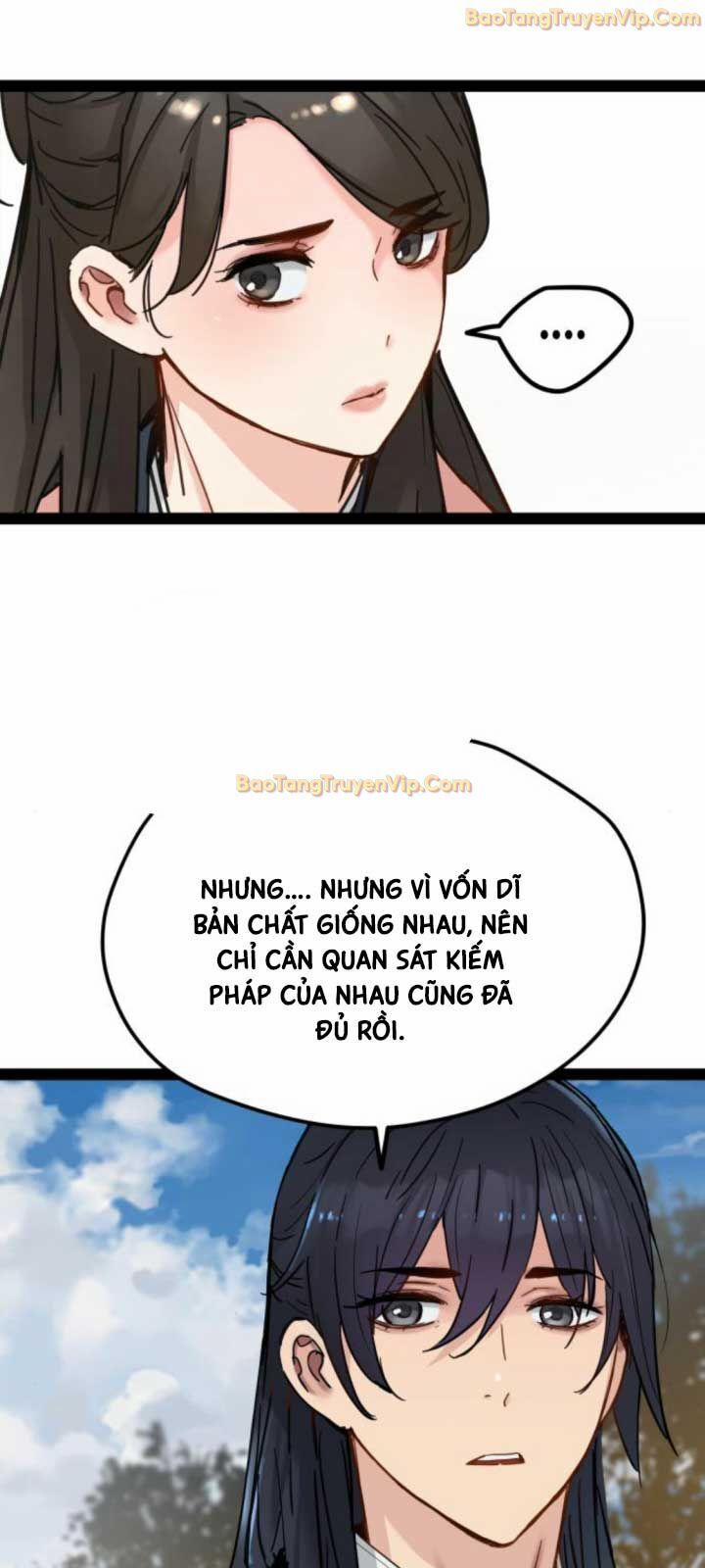 Thiên Tài Đoản Mệnh 29 trang 42